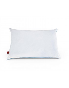 Μαξιλάρι Voyager Candia Strom Μαλακό (50 x 70cm)