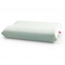 Μαξιλάρι Anatomic Medic Candia Strom Μέτριο (45 x 65cm)
