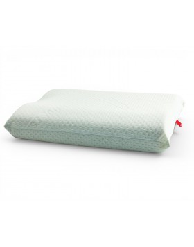 Μαξιλάρι Anatomic Medic Candia Strom Μέτριο (45 x 65cm)