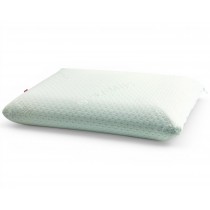 Μαξιλάρι Comfort Medic Candia Strom Μέτριο (45 x 65cm)