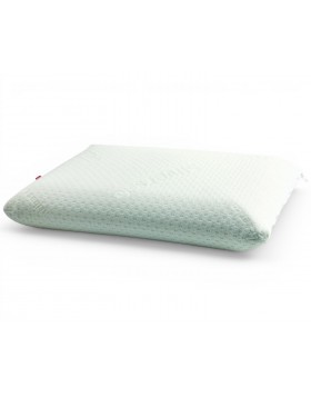 Μαξιλάρι Comfort Medic Candia Strom Μέτριο (45 x 65cm)