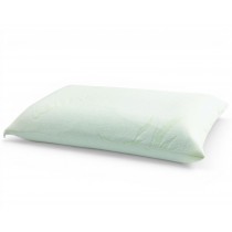 Μαξιλάρι Latex Comfort Candia Strom Μέτριο (45 x 65cm)
