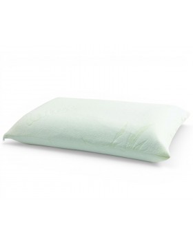 Μαξιλάρι Latex Comfort Candia Strom Μέτριο (45 x 65cm)