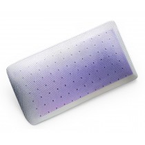 Μαξιλάρι Levanda 3D Imperial Strom (50 x 66cm)