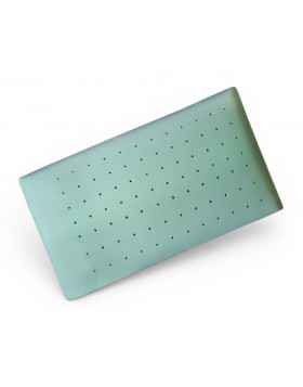 Μαξιλάρι Aloe Imperial Strom Μέτριο (50 x 70cm)