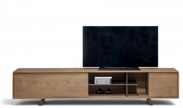 'Επιπλο tv Feeling