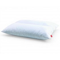 Μαξιλάρι Curved Candia Strom Μέτριο (70 x 50cm)