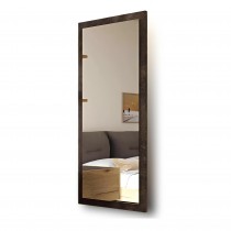 Καθρέφτης Loft