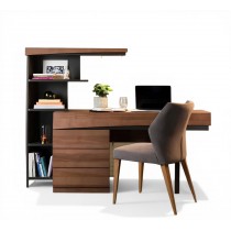 Σετ Γραφείο Σάρα