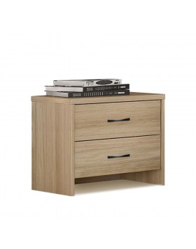 Κομοδίνο Νο 4