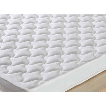 Ανώστρωμα King Size Ergolatex 3-4cm Imperial Strom