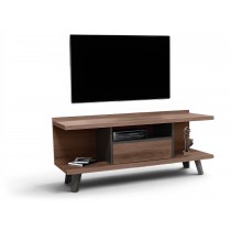 'Επιπλο tv Hoover