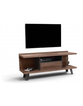 'Επιπλο tv Hoover