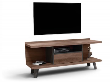 'Επιπλο tv Hoover