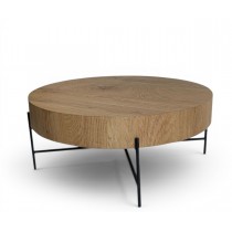 Τραπεζάκι MADERA