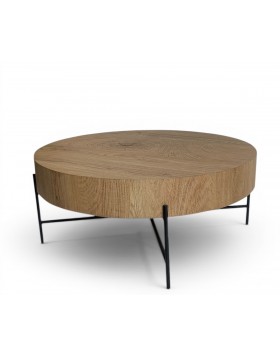 Τραπεζάκι MADERA