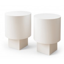 Βοηθητικό Τραπεζάκι DESK