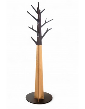 Καλόγερος TREE