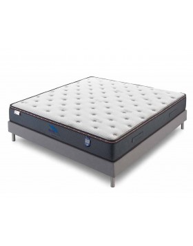 Ανατομικό Στρώμα Mercury Riva Bedding