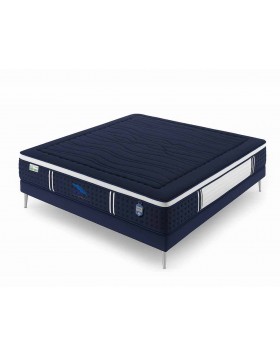 Ανατομικό Στρώμα Star Riva Bedding