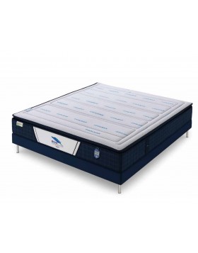Ανατομικό Στρώμα Venus Riva Bedding