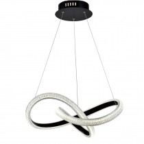ΚΡΕΜΑΣΤΟ ΦΩΤΙΣΤΙΚΟ LED 50/50/120 TPB667