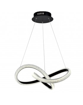 ΚΡΕΜΑΣΤΟ ΦΩΤΙΣΤΙΚΟ LED 50/50/120 TPB667