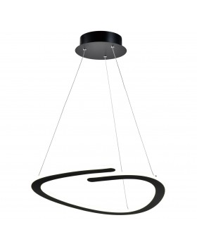 ΚΡΕΜΑΣΤΟ ΦΩΤΙΣΤΙΚΟ LED 55/55/120 TP-B654