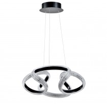 ΚΡΕΜΑΣΤΟ ΦΩΤΙΣΤΙΚΟ LED 50/50/120 TPB666