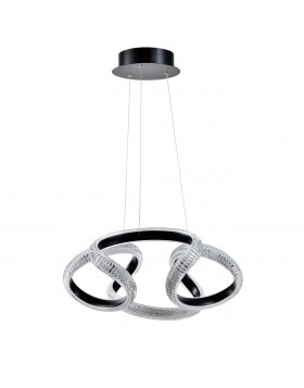 ΚΡΕΜΑΣΤΟ ΦΩΤΙΣΤΙΚΟ LED 50/50/120 TPB666
