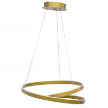 ΚΡΕΜΑΣΤΟ ΦΩΤΙΣΤΙΚΟ LED 70/70/150 ZY88017-600