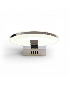 ΦΩΤΙΣΤΙΚΟ ΑΠΛΙΚΑ LED ΥF-1B