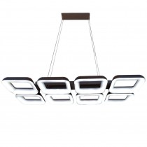 ΚΡΕΜΑΣΤΟ ΦΩΤΙΣΤΙΚΟ ΡΑΓΑ LED 8937H-8