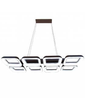 ΚΡΕΜΑΣΤΟ ΦΩΤΙΣΤΙΚΟ ΡΑΓΑ LED 8937H-8