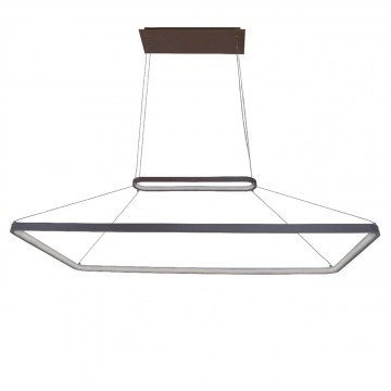 ΚΡΕΜΑΣΤΟ ΦΩΤΙΣΤΙΚΟ ΡΑΓΑ LED 8916H-2