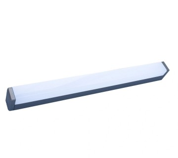 ΦΩΤΙΣΤΙΚΟ ΑΠΛΙΚΑ LED 232312w