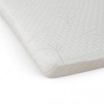 Ανώστρωμα Easy Rest La Luna
