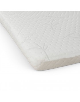 Ανώστρωμα Easy Rest La Luna