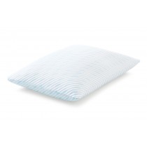Μαξιλάρι Tempur Prima® Smart Cool™