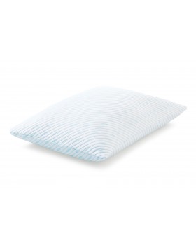 Μαξιλάρι Tempur Prima® Smart Cool™