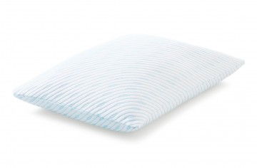 Μαξιλάρι Tempur Prima® Smart Cool™