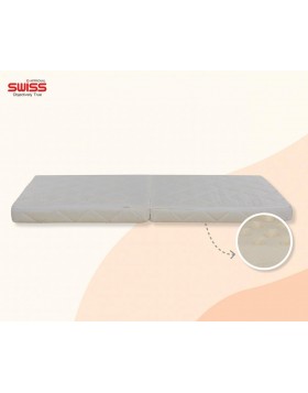 Στρώμα Παρκοκρέβατου WHITE NEST