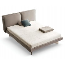 Στρώμα San Lorenzo White Bed 6.0