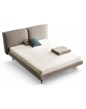 Στρώμα San Lorenzo White Bed 6.0