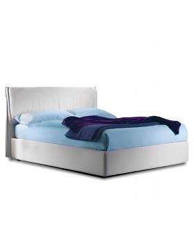 Κρεβάτι Soft