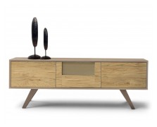 Έπιπλο tv Corner