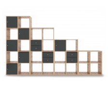 Βιβλιοθήκη CUBER