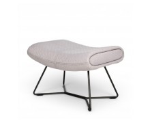 Υποπόδιο BOSS STOOL