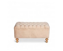Υποπόδιο REA STOOL