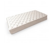 Βρεφικό στρώμα 2 εποχών Futon 75 x 140 x 22cm Imperial Strom